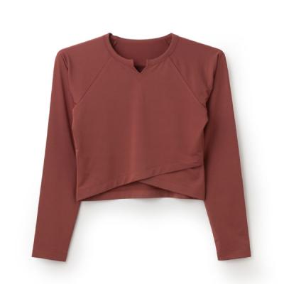 テニスウェア長袖（Admiral）の商品一覧 通販 - Yahoo!ショッピング