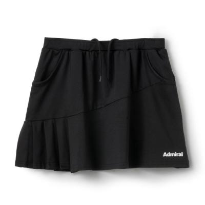 Admiral スコート｜ウエア｜テニス｜スポーツ おすすめ人気商品一覧