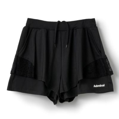 Admiral テニス パンツ｜ウエア｜テニス｜スポーツ おすすめ人気商品