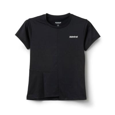 ウインザーラケットオンライン - アドミラル｜Yahoo!ショッピング
