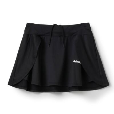 ウインザーラケットオンライン - アドミラル｜Yahoo!ショッピング