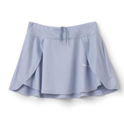 Admiral スコート（サイズ（S/M/L）：L）｜ウエア｜テニス｜スポーツ