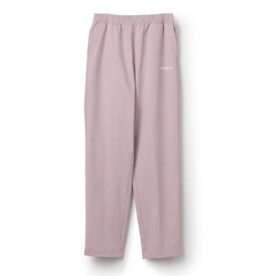 セットアップ レディース（Admiral／テニス用品） | スポーツ の商品