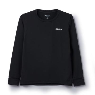 Admiral テニスウエア｜テニス｜スポーツ おすすめ人気商品一覧 通販