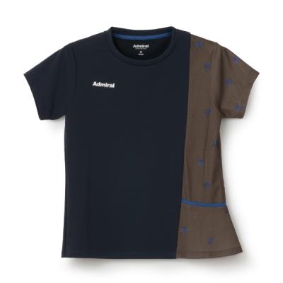 Admiral テニスウエア｜テニス｜スポーツ おすすめ人気商品一覧 通販