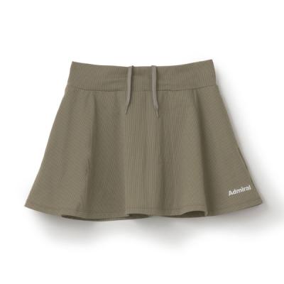 Admiralスコート明日発送 admiral テニスウェア スコート」の人気商品