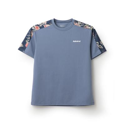 ヨネックス tシャツ（Admiral）のおすすめ人気商品一覧 通販 - Yahoo