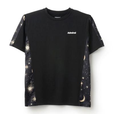 Admiral テニス シャツ｜ウエア｜テニス｜スポーツ おすすめ人気商品