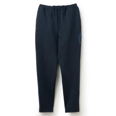 テニスウェア長袖（Admiral）のおすすめ人気商品一覧 通販 - Yahoo