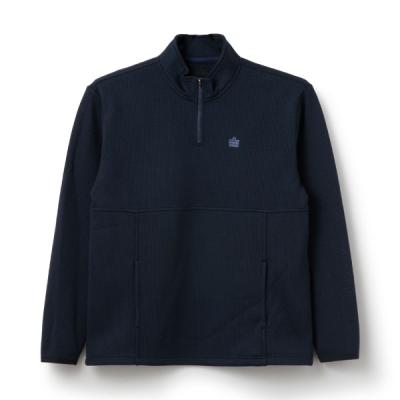 テニスウェア長袖（Admiral）の商品一覧 通販 - Yahoo!ショッピング