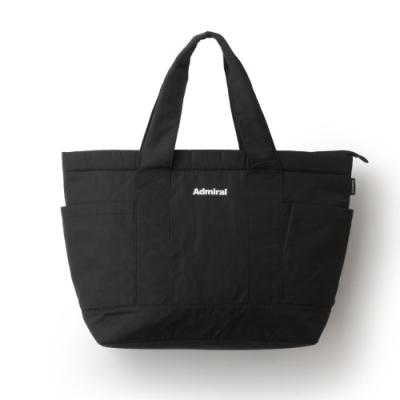 Admiral テニスラケットバッグ｜バッグ｜テニス｜スポーツ 通販