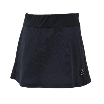 バルデマッチ（テニスウエア）｜テニス | スポーツ のおすすめ