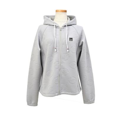 バルデマッチ（テニスウエア）｜テニス | スポーツ のおすすめ人気商品