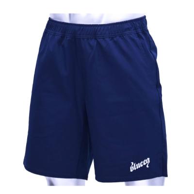 blueeq（テニスウエア）｜テニス | スポーツ のおすすめ人気商品一覧