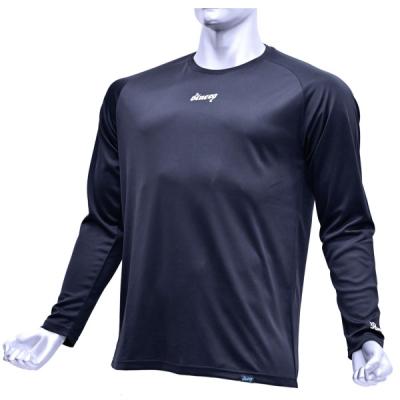 blueeq（テニスウエア）｜テニス | スポーツ のおすすめ人気商品一覧