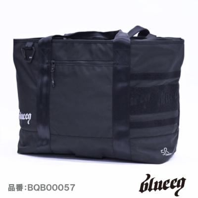 blueeq（テニスラケットバッグ）｜バッグ｜テニス | スポーツ の