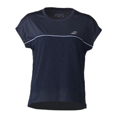 テニスウェア レディース セール バボラ（テニスウエア）｜テニス