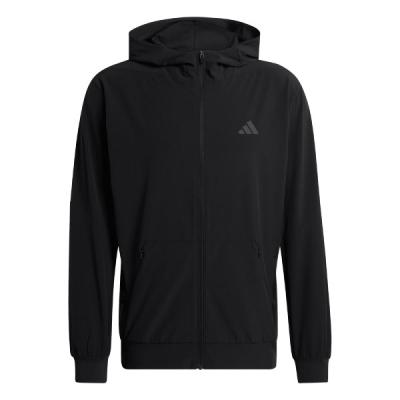 adidas テニス ウォームアップウエア｜ウエア｜テニス｜スポーツ 通販