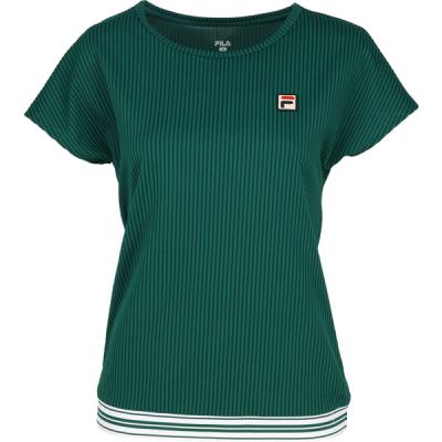 ウインザーラケットオンライン - フィラ｜Yahoo!ショッピング