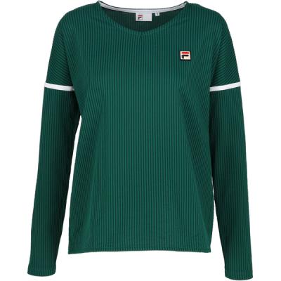 ウインザーラケットオンライン - フィラ｜Yahoo!ショッピング