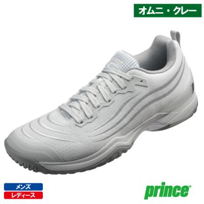 テニスシューズ オムニクレー（Prince）のおすすめ人気商品一覧 通販