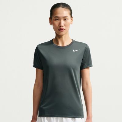 NIKE テニス シャツ｜ウエア｜テニス｜スポーツ 通販 - Yahoo!ショッピング