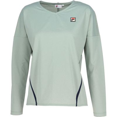 フィラ×ウインザーコラボ  テニスウェア2点セット 店舗ブログ【NEW】FILA×ウインザーの最強コラボウェア！のページ