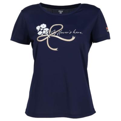 ウインザーラケットオンライン - フィラ｜Yahoo!ショッピング