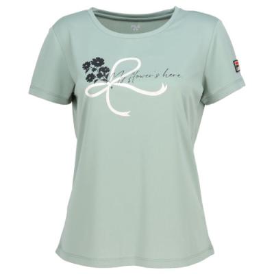 【お値下】FILAフィラ　ウィンザー別注☆ 2024SS完売デザイン ウインザーラケットオンライン - フィラ｜Yahoo!ショッピング