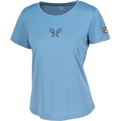 ウインザーラケットオンライン - フィラ｜Yahoo!ショッピング