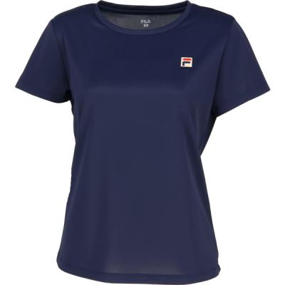 FILA テニスラケット柄　ネイビージャケット　M 新品、未使用　値札タグ付き ウインザーラケットオンライン - フィラ｜Yahoo!ショッピング