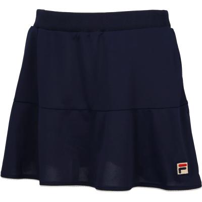 20（テニスウエア）｜テニス | スポーツ のおすすめ人気商品一覧 通販