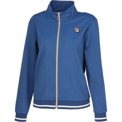 FILA テニス ウォームアップウエア｜ウエア｜テニス｜スポーツ