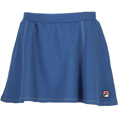 ウインザーラケットオンライン - フィラ｜Yahoo!ショッピング