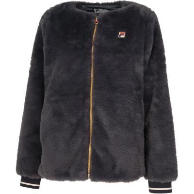 FILA テニス ウォームアップウエア｜ウエア｜テニス｜スポーツ