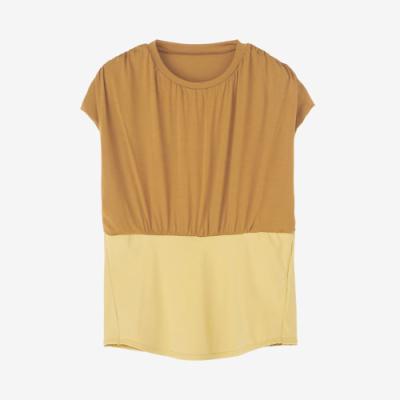 エレッセ　テニス　Tシャツとスコートセット　Mサイズ ellesse テニス シャツ｜ウエア｜テニス｜スポーツ おすすめ人気