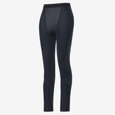 Goldwinストレッチ UV C3fit インパクトブリーズロングタイツ Goldwinストレッチ UV C3fit インパクトブリーズロングタイツ