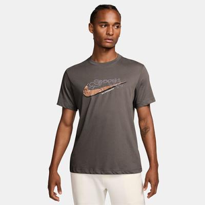 ナイキ tシャツ テニス（テニス シャツ）｜ウエア｜テニス | スポーツ