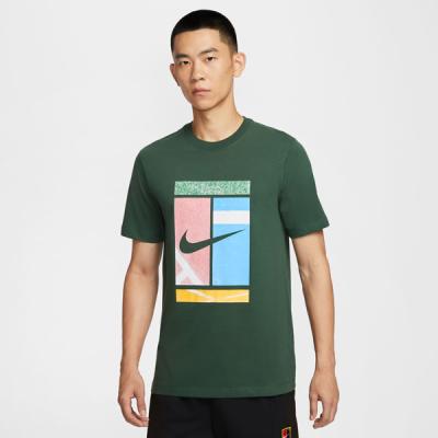 Nike Tシャツ テニスウェア　Sサイズ ナイキ tシャツ テニス（テニス シャツ）｜ウエア｜テニス | スポーツ