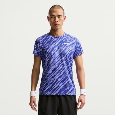 ナイキ テニスウェア（テニスウエア）｜テニス | スポーツ のおすすめ