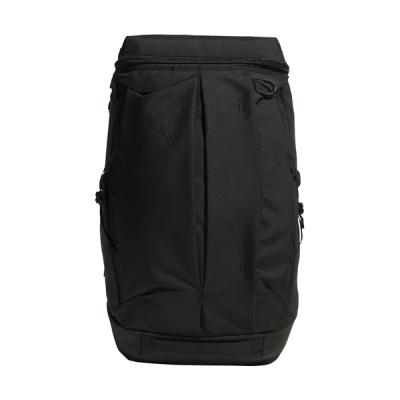 adidas テニスラケットバッグ｜バッグ｜テニス｜スポーツ