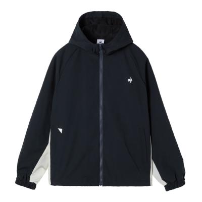 ルコック le coq sportif ウィメンズ ウォームアップ ジャケット