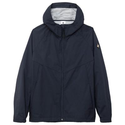 送料無料 新品 le coq sportif ウォームアップジャケット&パンツM le coq sportif テニス ウォームアップウエア（性別：メンズ）｜ウエア