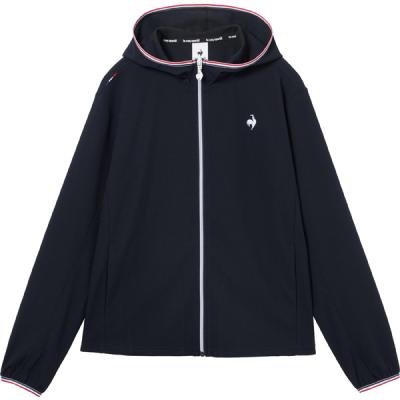 ルコック パーカー レディースのおすすめ人気商品一覧 通販 - Yahoo