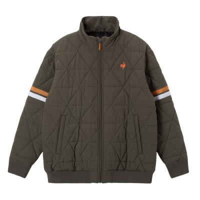 ウインザーラケットオンライン - ルコックスポルティフ｜Yahoo