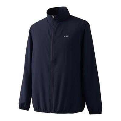 Prince テニス ウォームアップウエア｜ウエア｜テニス｜スポーツ