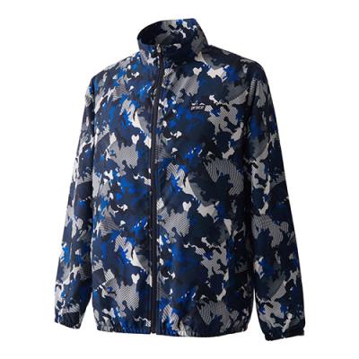 ウインドブレーカー ヨネックス（Prince）のおすすめ人気商品一覧 通販