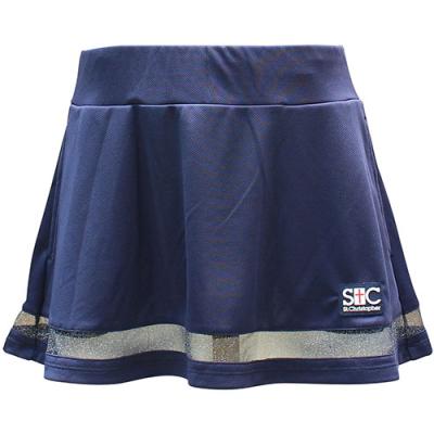 St.Christopher スコートの商品一覧|ウエア|テニス|スポーツ St.Christopher スコートの商品一覧|ウエア|テニス|スポーツ