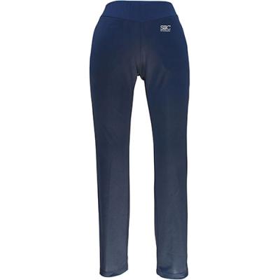 2024（St.Christopher）のおすすめ人気商品一覧 通販 - Yahoo!ショッピング