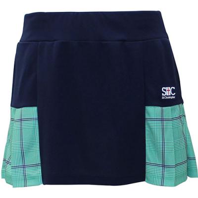 2024（St.Christopher）のおすすめ人気商品一覧 通販 - Yahoo